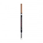 Loreal Skinny Definer Brow Artist 7.0