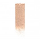 Loreal Infalible 24H Foundation In A Powder 20 2