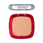 Loreal Polvo Infalible 24H Foundation In A Powder 130 True Beige 1