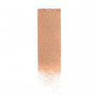 Loreal Infalible 24H Foundation In A Powder 130 2