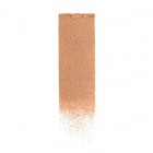 Loreal Infalible 24H Foundation In A Powder 140 2