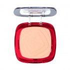 L'oreal Polvo Infalible 24H Foundation In A Powder 180 Rose Sand 1
