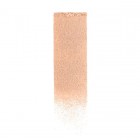 Loreal Infalible 24H Foundation In A Powder 180 2