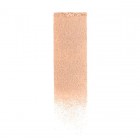 L'oreal Polvo Infalible 24H Foundation In A Powder 180 Rose Sand 2