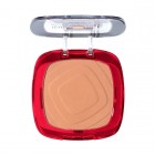 L'oreal Polvo Infalible 24H Foundation In A Powder 220 Sand 1