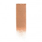 Loreal Infalible 24H Foundation In A Powder 220 2