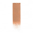L'oreal Polvo Infalible 24H Foundation In A Powder 220 Sand 2