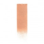 L'oreal Polvo Infalible 24H Foundation In A Powder 245 Golden Honey 2