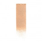 Loreal Infalible 24H Foundation In A Powder 40 2