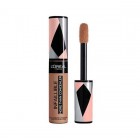 Loreal Infalible Full Wear Concealer 336