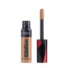 Loreal Infalible 24H More Than Concealer 328 1