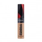 Loreal Infalible 24H More Than Concealer 328 0
