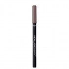 Loreal Eyeliner Infalible Gel Crayon 04
