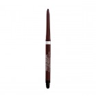 Loreal Infalible Grip Gel Automatic Eyeliner Brown Denim 1