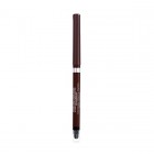 Loreal Infalible Grip Gel Automatic Eyeliner Brown Denim 0