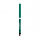 Loreal Infalible Grip Gel Automatic Eyeliner Emerald Green 0