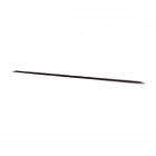 Loreal Infalible Grip Gel Automatic Eyeliner Intense Black 1