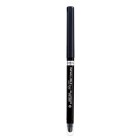 Loreal Infalible Grip Gel Automatic Eyeliner Intense Black 0