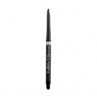 Loreal Infalible Grip Gel Automatic Eyeliner Taupe Grey 1