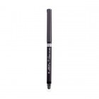 Loreal Infalible Grip Gel Automatic Eyeliner Taupe Grey