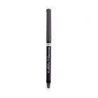 Loreal Infalible Grip Gel Automatic Eyeliner Taupe Grey 0