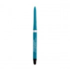 Loreal Infalible Grip Gel Automatic Eyeliner Tuquoise 1