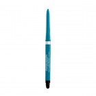 Loreal Infalible Grip Gel Automatic Eyeliner Tuquoise 1