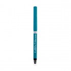 Loreal Infalible Grip Gel Automatic Eyeliner Tuquoise 0