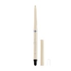 Loreal Infalible Grip Gel Automatic Eyeliner 011 Opalescent 0