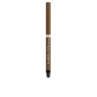 L'Oreal Infalible Grip Gel Automatic Eyeliner Bronzed