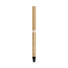 L'Oreal Infalible Grip Gel Automatic Eyeliner Champange 0