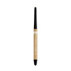 L'Oreal Infalible Grip Gel Automatic Eyeliner Champange 1