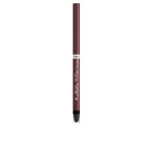 L'Oreal Infalible Grip Gel Automatic Eyeliner Velvet Bordeaux