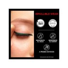 Loreal Infalible Grip Gel Automatic Eyeliner 011 Opalescent 1