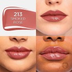 L'Oreal Infalible Laque Resistance 213 1