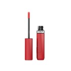 L'Oreal Infalible Laque Resistance 215 1