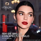 L'Oreal Infalible Laque Resistance 215 2