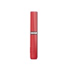 L'Oreal Infalible Laque Resistance 215 0