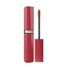 L'Oreal Infalible Laque Resistance 412 0