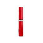 L'Oreal Infalible Laque Resistance 420 0