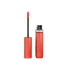 L'Oreal Infalible Laque Resistance 601 1