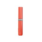 L'Oreal Infalible Laque Resistance 601 0