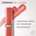 L'Oreal Infalible Laque Resistance 320 5