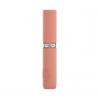 Loreal Infalible Le Matte Resistance 105 Breakfsat In Be 1