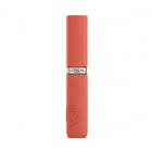 Loreal Infalible Le Matte Resistance 115 Snooze your Alarm 1