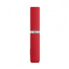 Loreal Infalible Le Matte Resistance 425 Afterwork Drink 1
