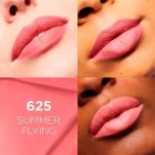 Loreal Infalible Le Matte Resistance 625 Summer Fling 2