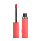 Loreal Infalible Le Matte Resistance 625 Summer Fling 0