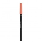 Loreal Infalible Lipliner 101