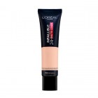 Loreal Infalible Matte Cover 110